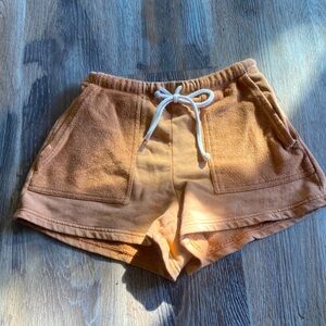 Size, etc down below